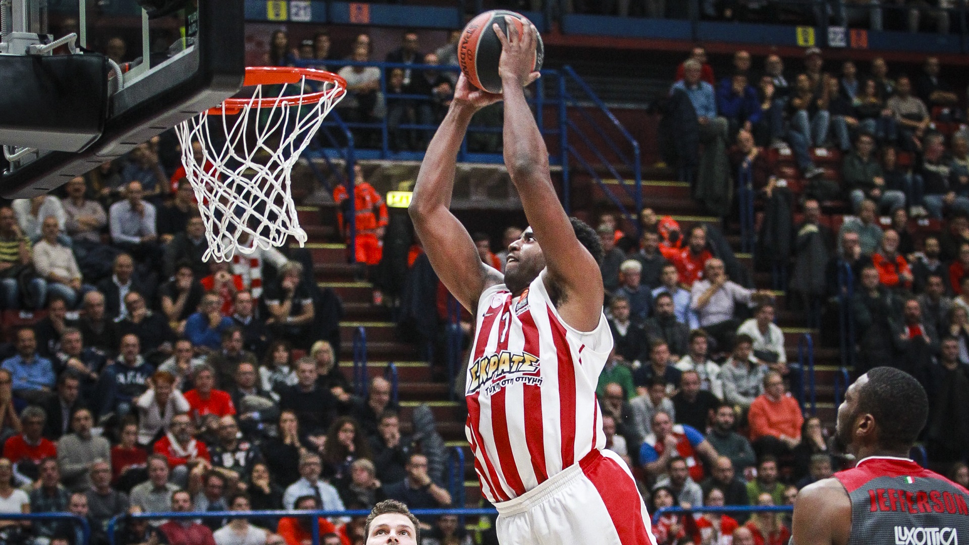 Σχετική εικόνα