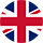 English (United Kingdom)