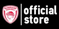 OFFICIAL STORE