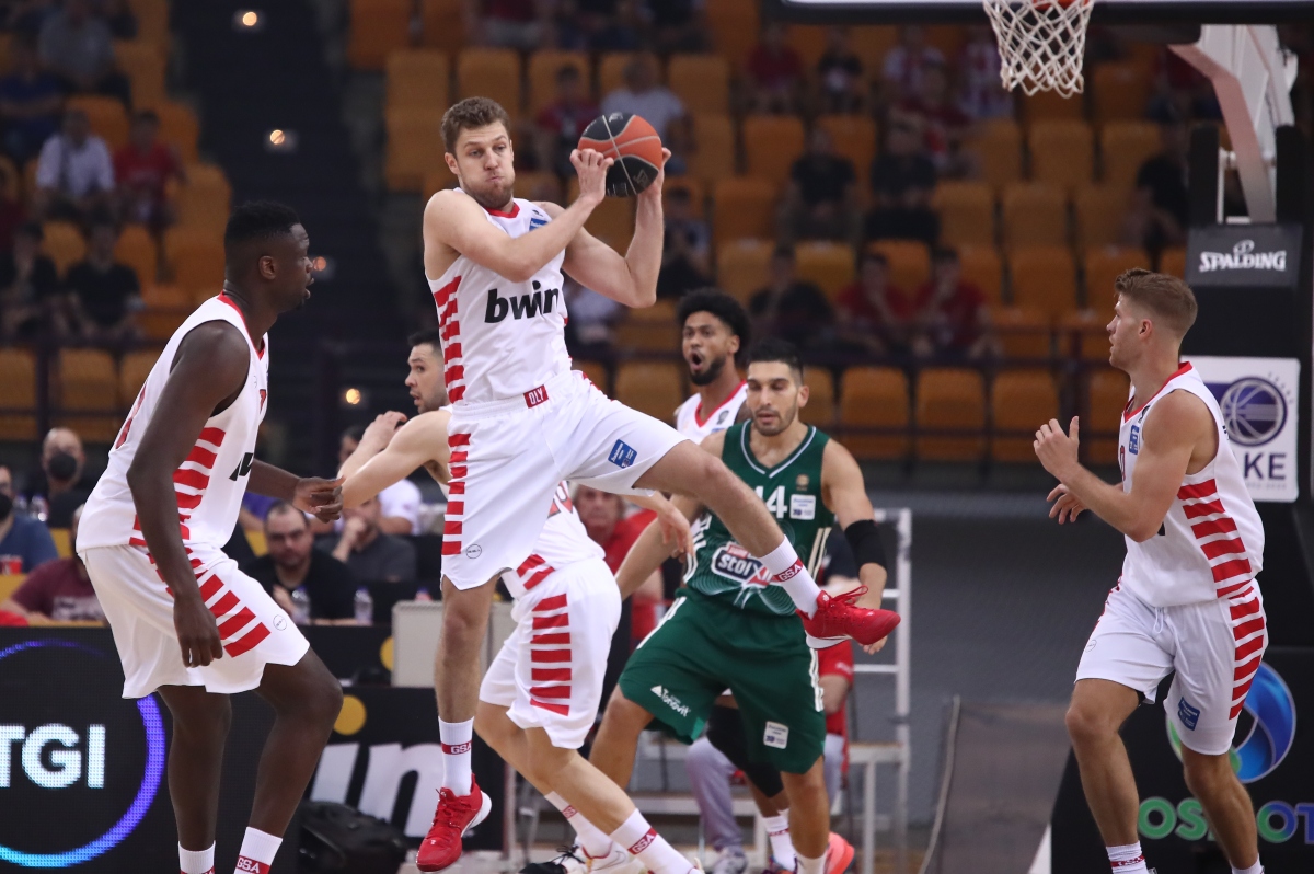 100 ΜΑΤΣ 74 61 2