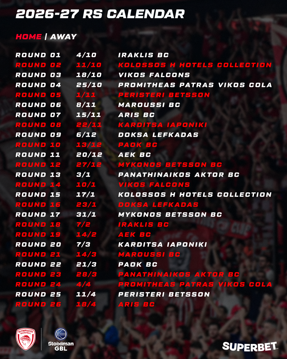 SCHEDULE 25 26 GBL