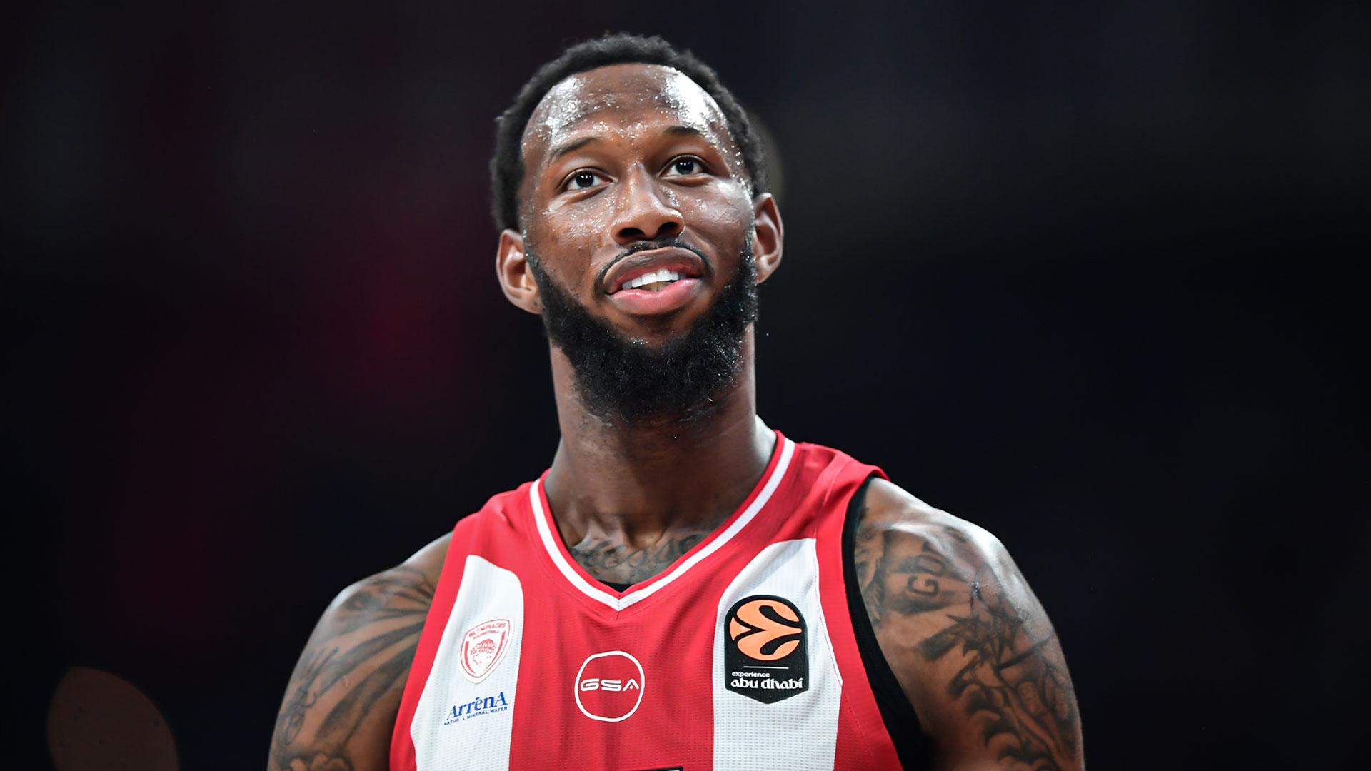 Χολ για Μιλάνο: «Να κλείσουμε δυνατά τη σεζόν»