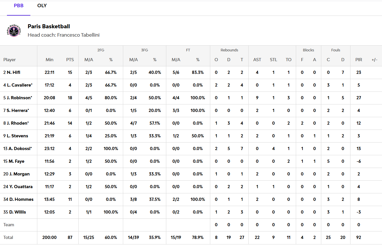 Screenshot 2026 03 10 234632