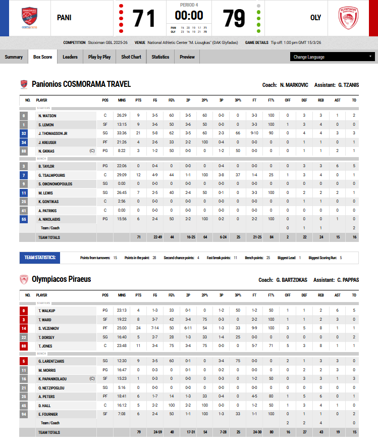 Screenshot 2026 03 15 150337