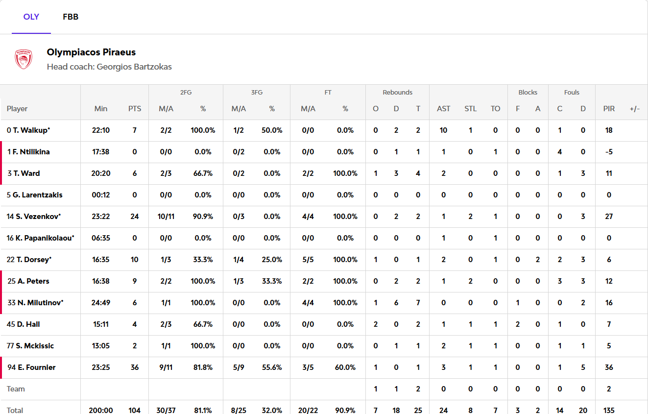 Screenshot 2026 03 17 230735