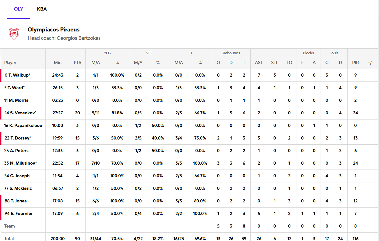 Screenshot 2026 03 19 231136