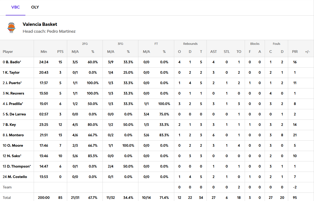 Screenshot 2026 03 24 234754