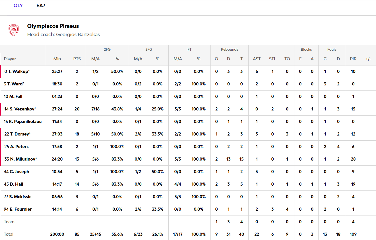 Screenshot 2026 04 16 230050