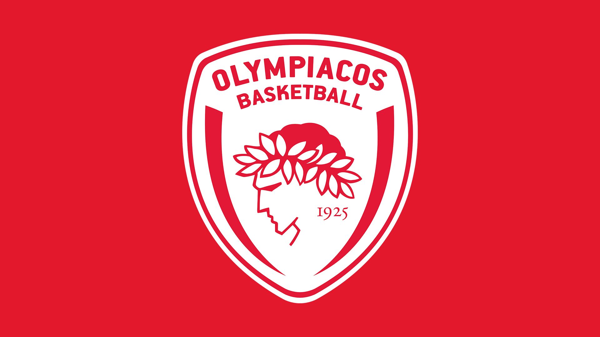 ΑΝΑΚΟΙΝΩΣΗ