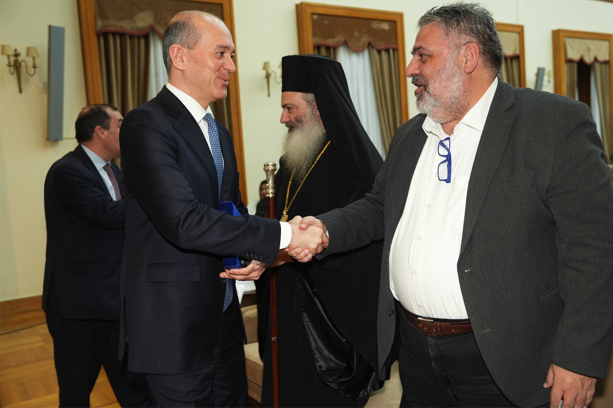 07e50bcd b5e1 4444 aa9d aa0d41df2685