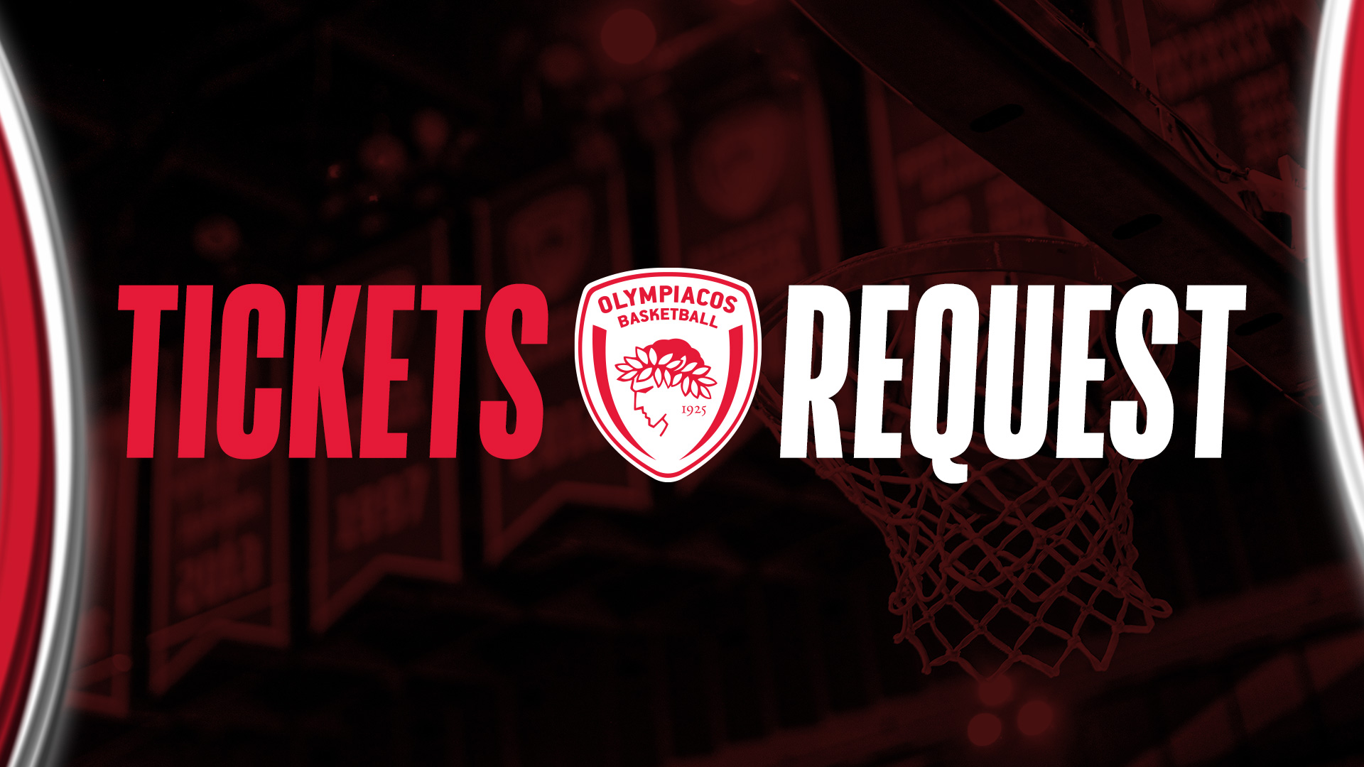 together we fly anakoinosi