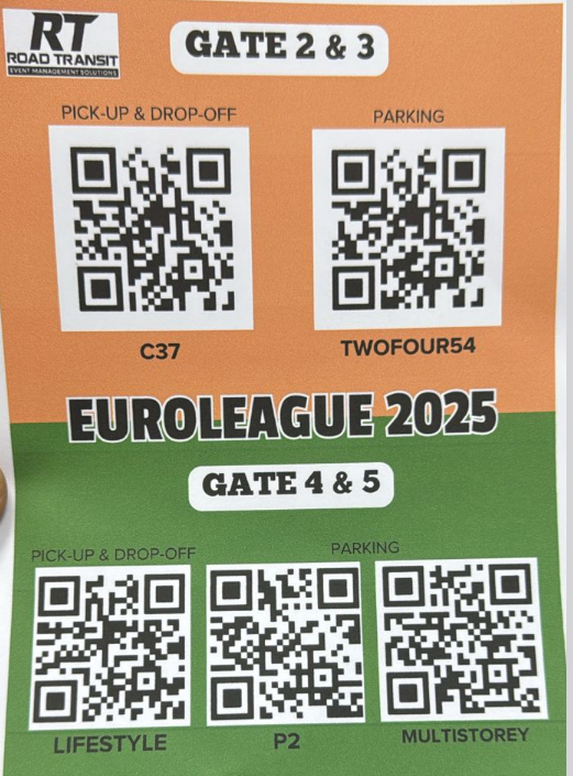 Screenshot 2025 05 23 at 11 09 09 cidf mb0flmuw0.pdf