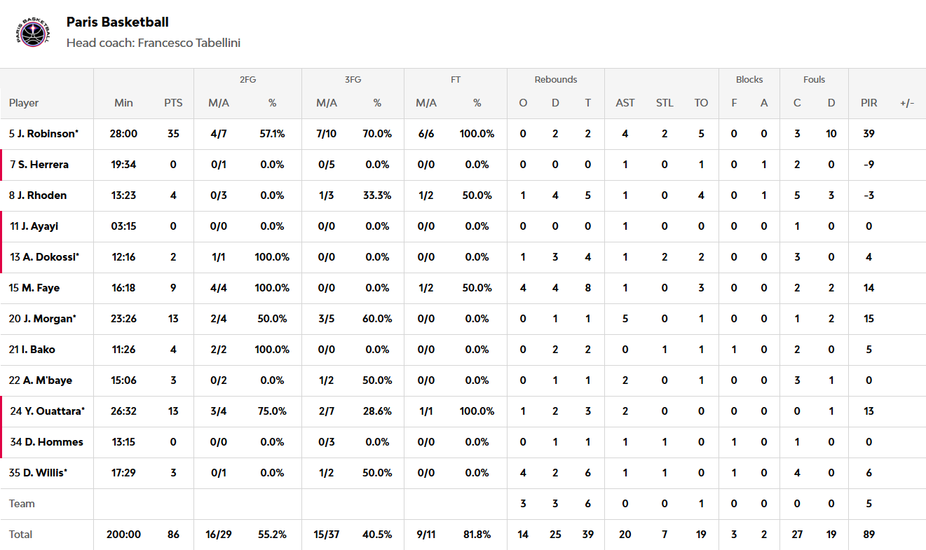 Screenshot 2025 11 21 232551