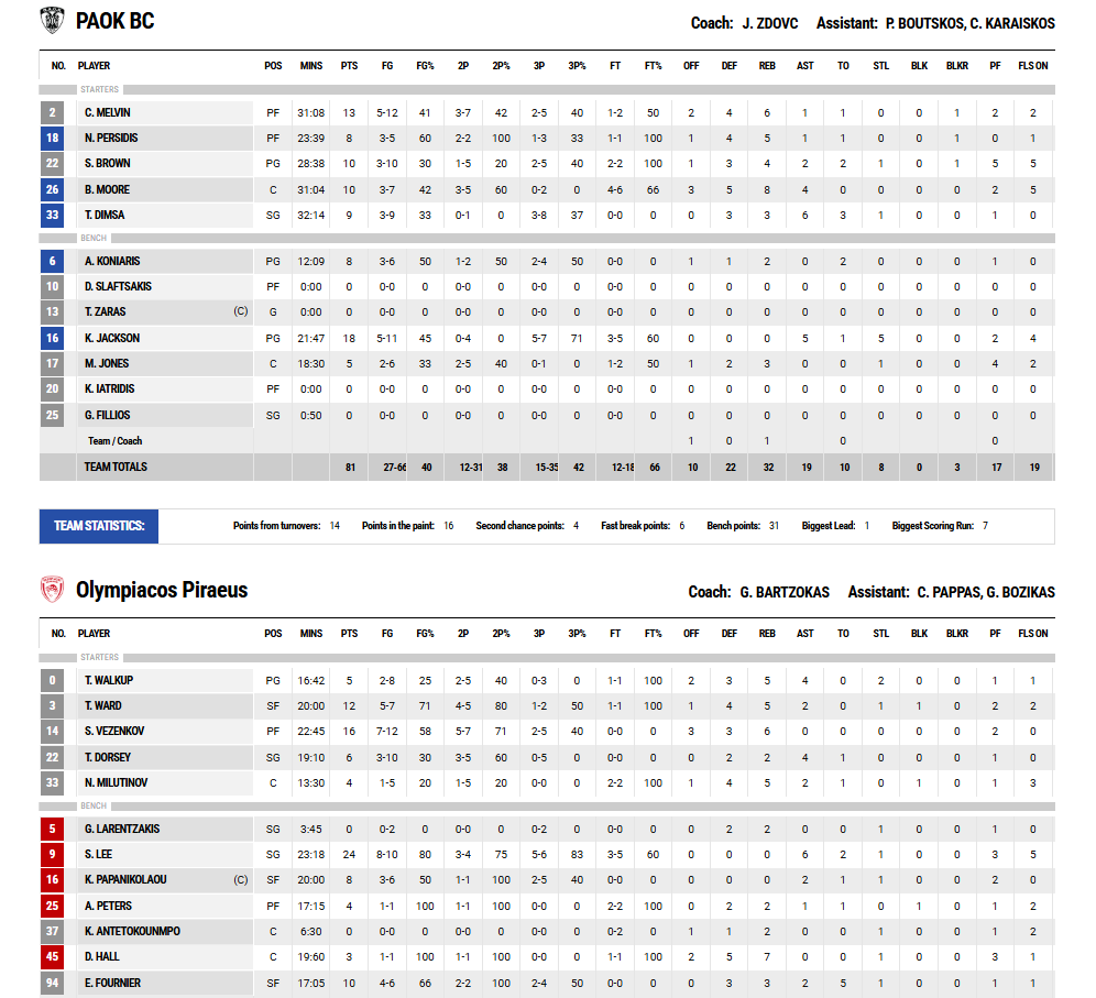 Screenshot 2025 11 23 175015