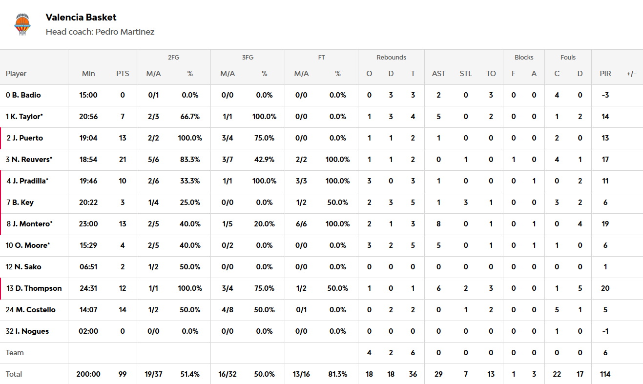 Screenshot 2025 12 16 231626