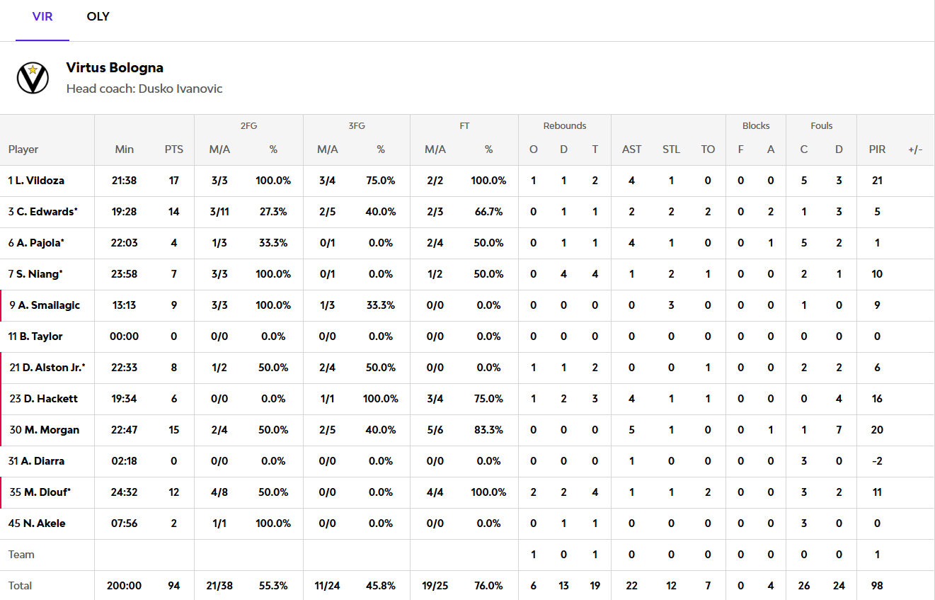 Screenshot 2025 12 26 234305