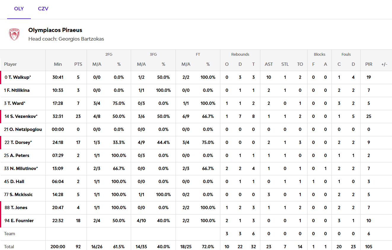 Screenshot 2026 02 12 232121