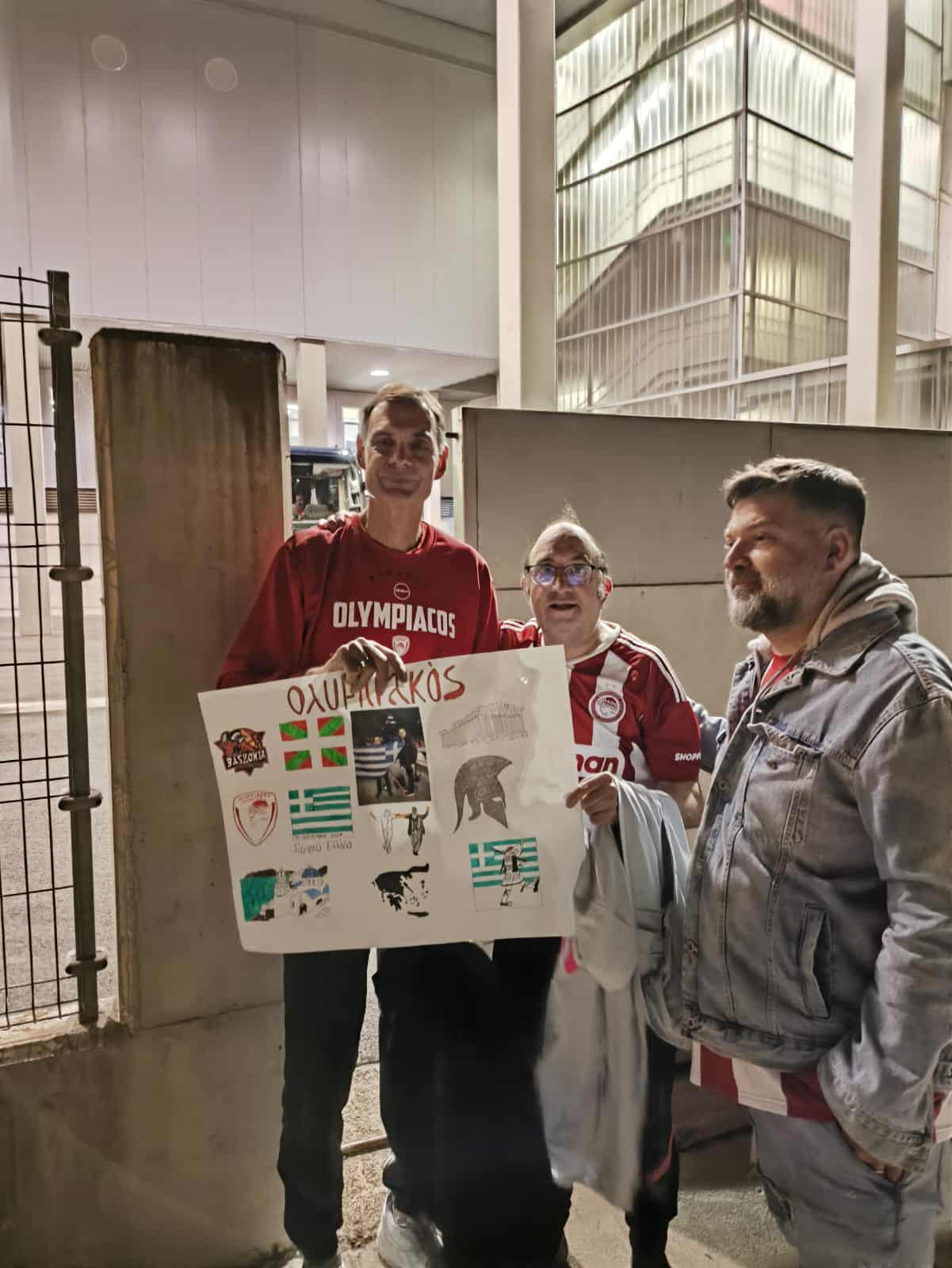 att.vCWOKXGQh6AzBcUi934Rw9L1 TNIoVaNSom1WC6iwr0