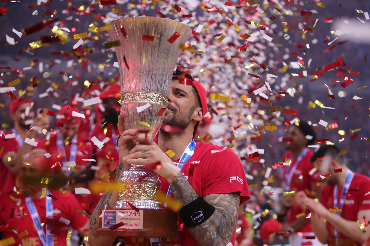 ΠΡΩΤΟ ΠΡΩΤΑΘΛΗΜΑ 2