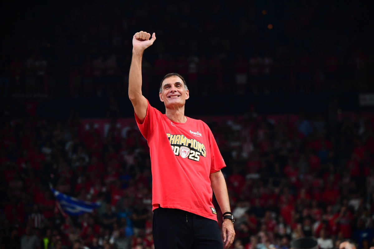 ΤΡΙΤΟ ΠΡΩΤΑΘΛΗΜΑ 2