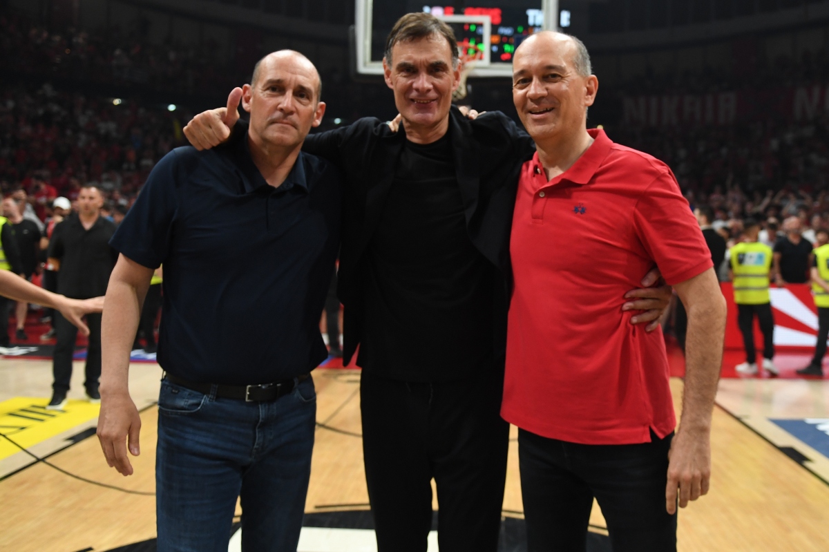 ΤΡΙΤΟ ΠΡΩΤΑΘΛΗΜΑ 3