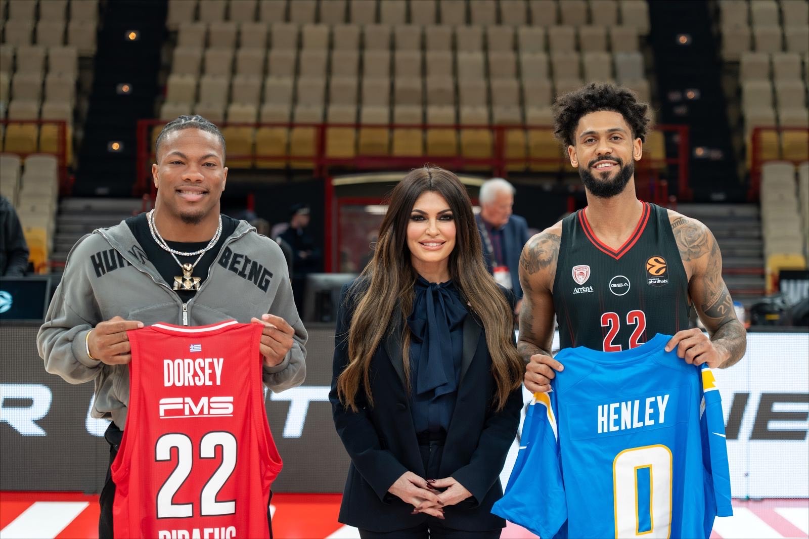 2757e9e8 a3d5 422b 9c08 81f2a0aea248