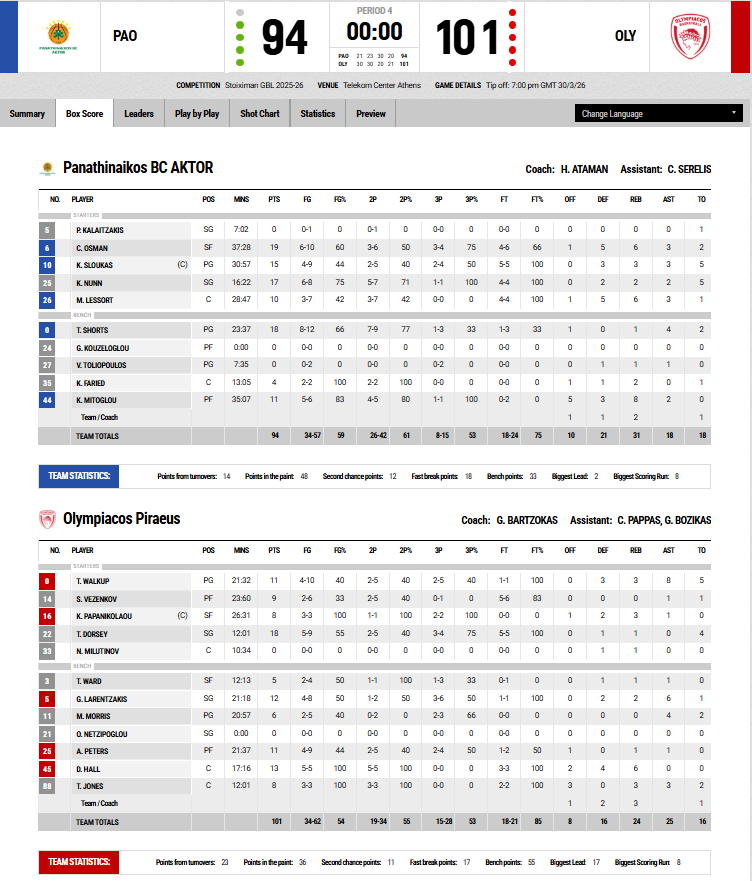 Screenshot 2026 03 30 211455