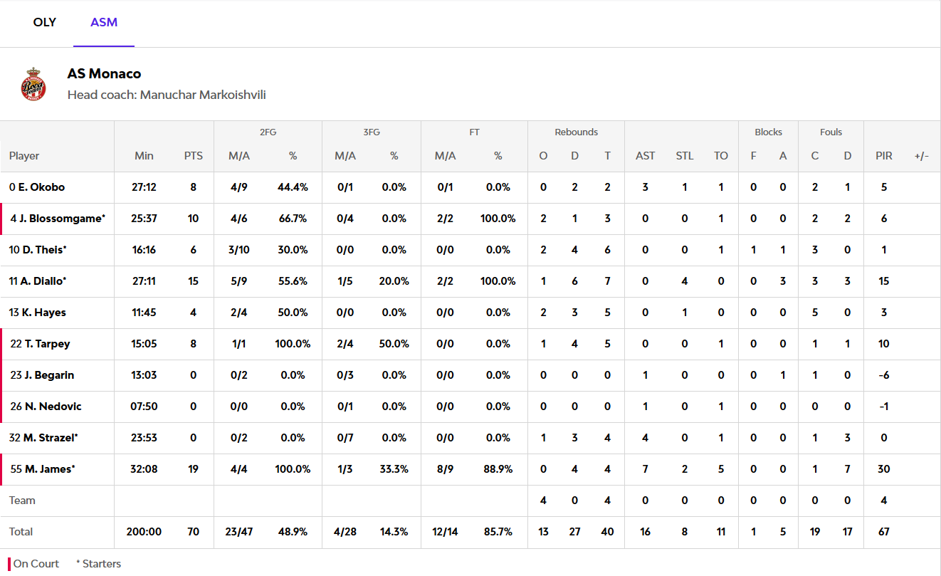 Screenshot 2026 04 28 230523