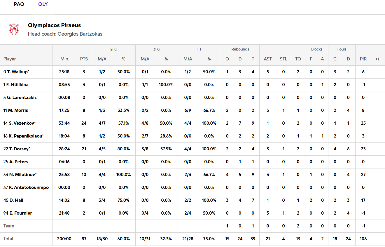 Screenshot 2026 01 02 233132