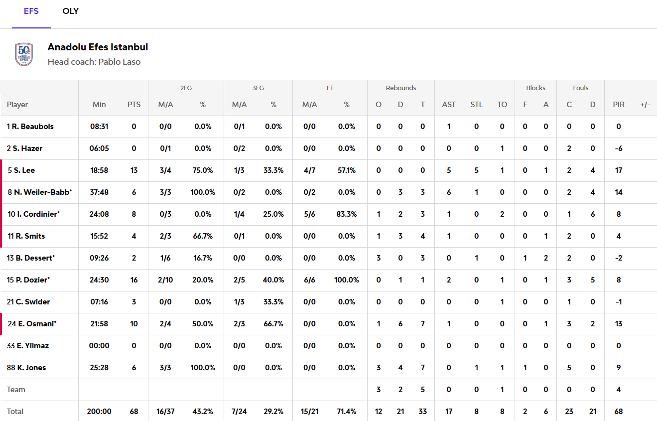 Screenshot 2026 01 22 213015