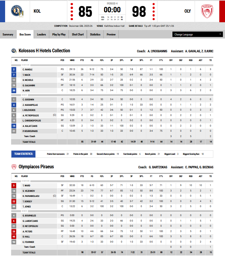 Screenshot 2026 01 25 151355