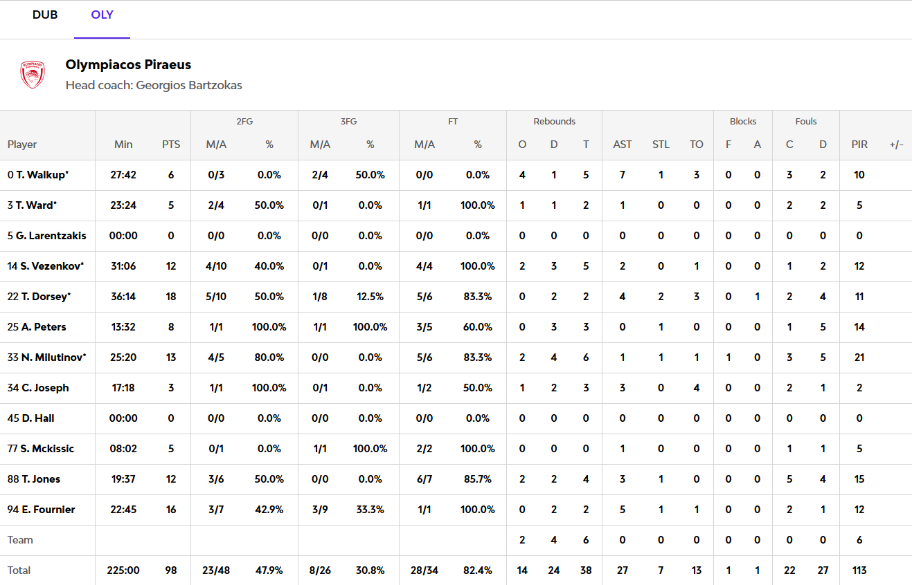 Screenshot 2026 02 03 203734