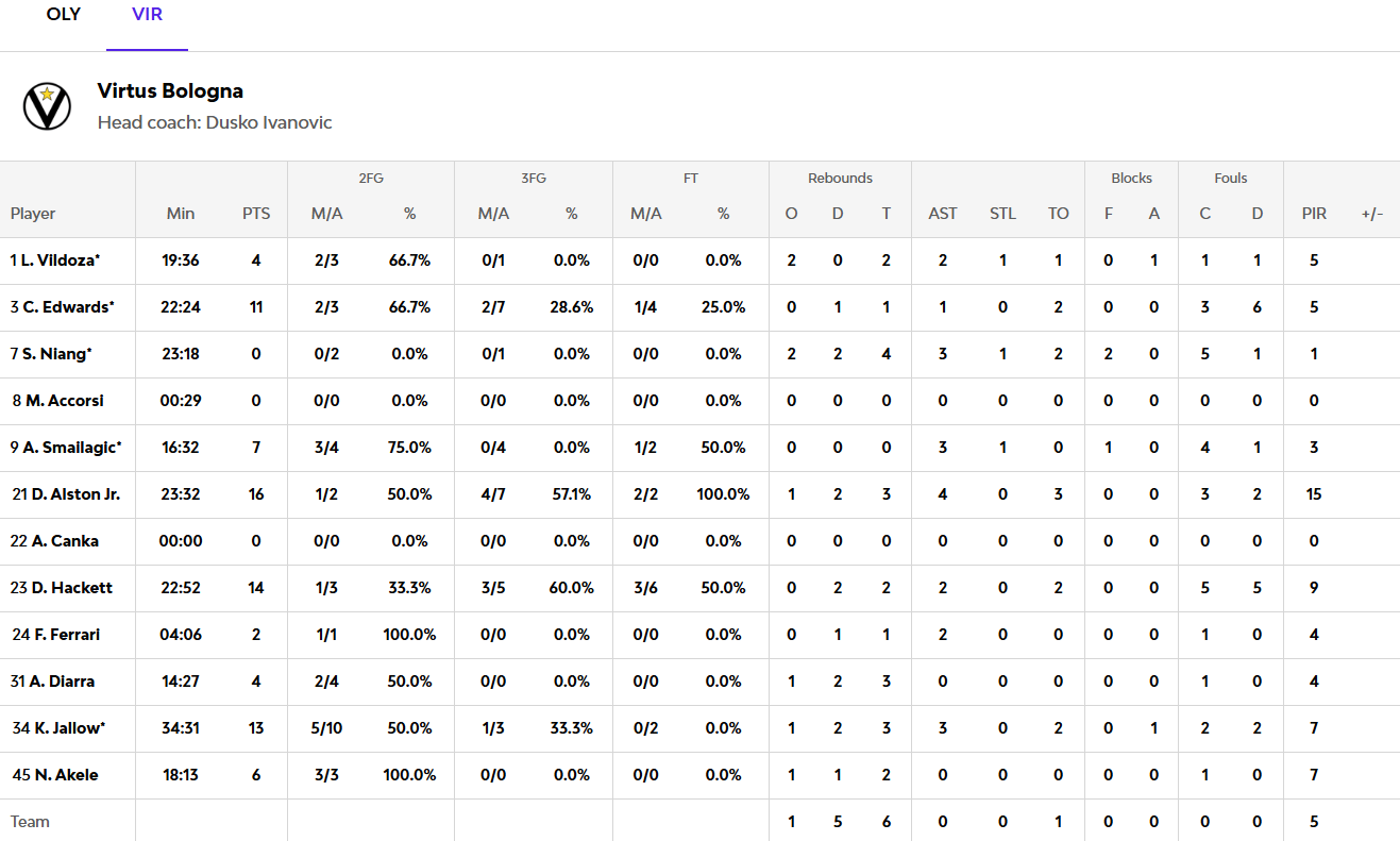 Screenshot 2026 02 06 230436