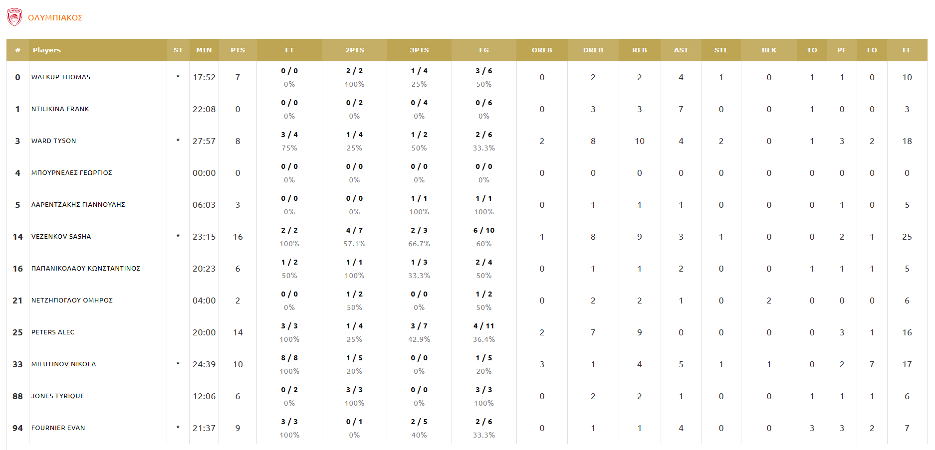 Screenshot 2026 02 17 215621