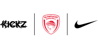 Olympiacos BC Shop