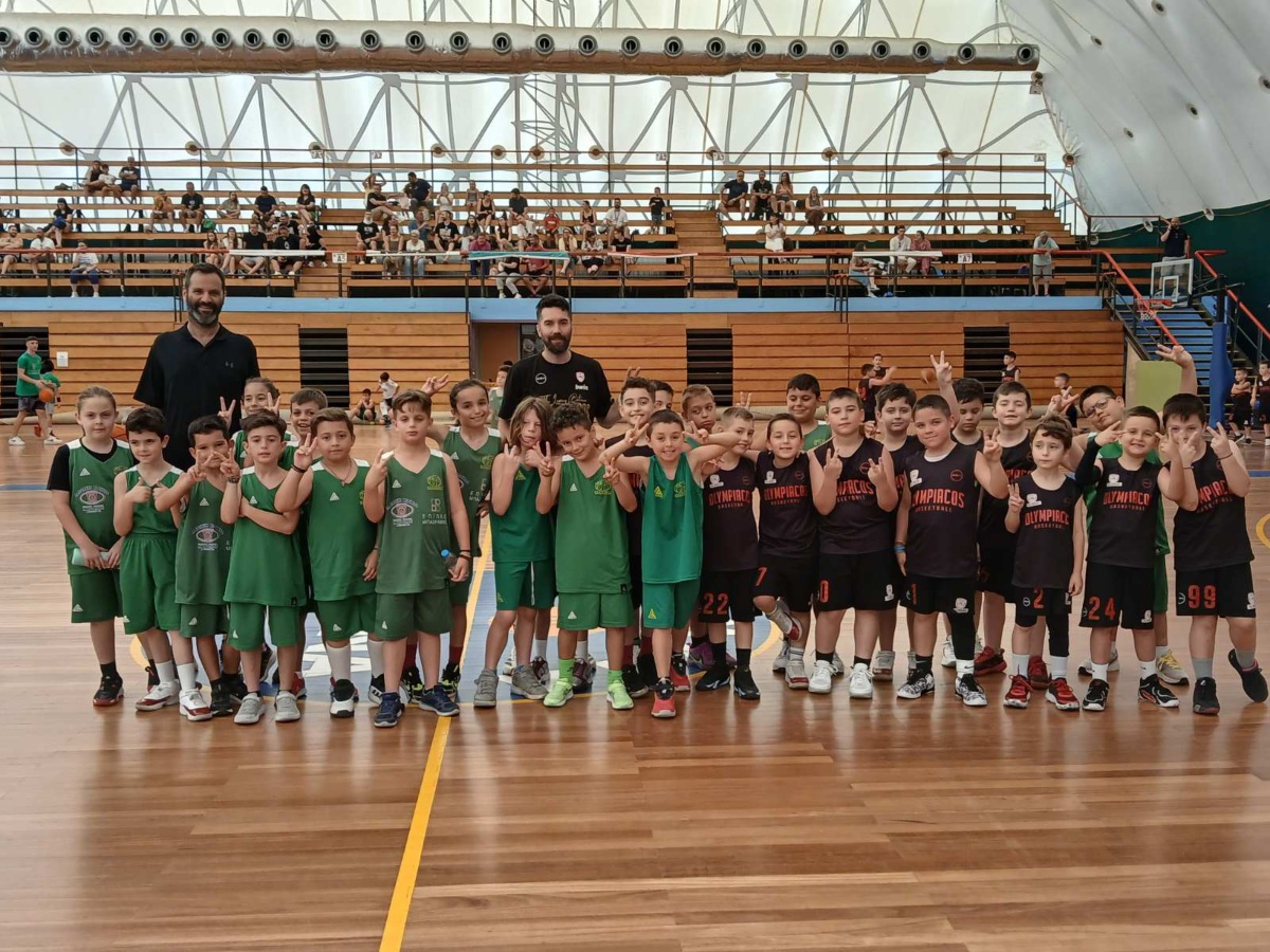 kalamata akadimies1