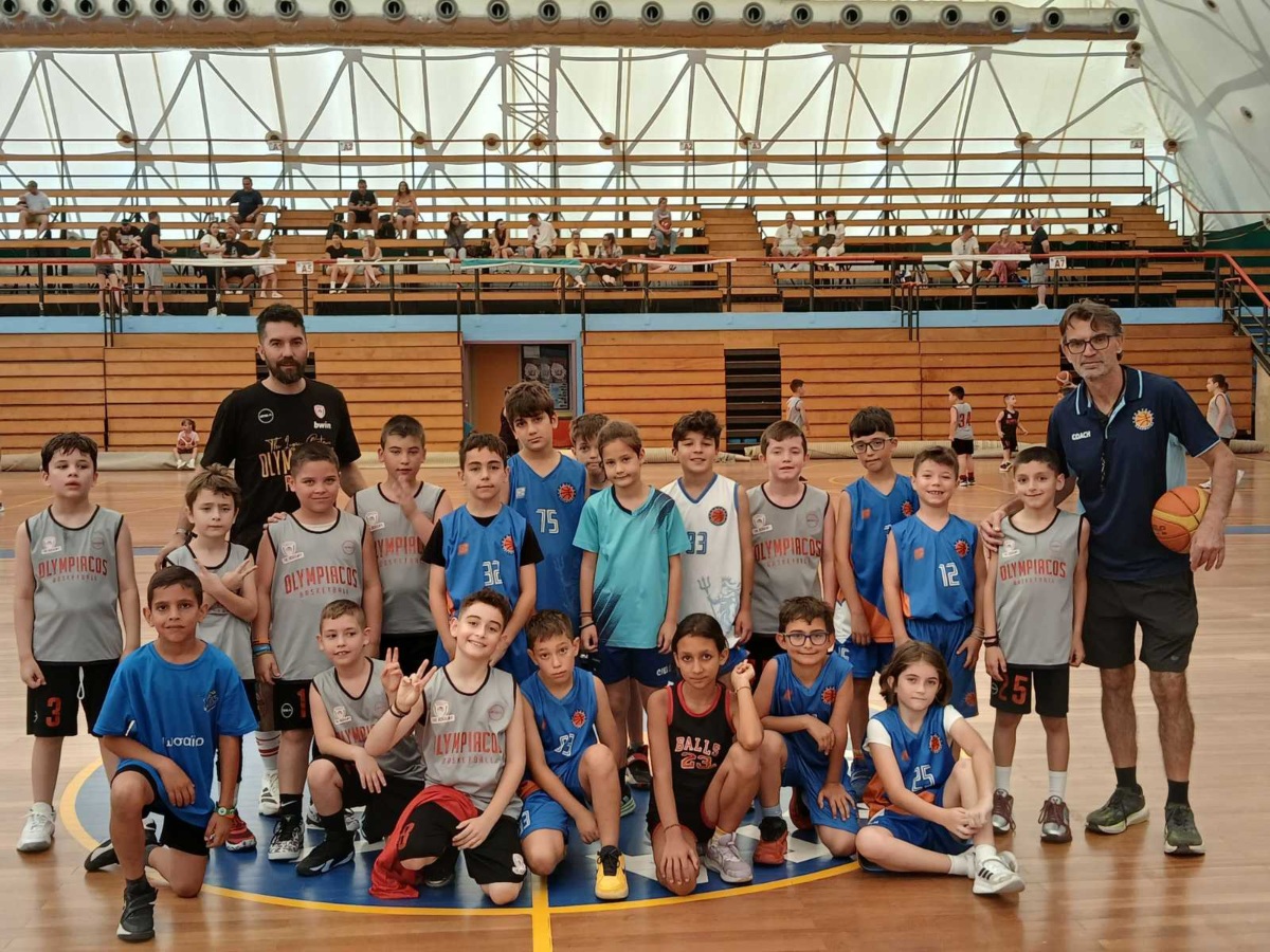 kalamata akadimies3