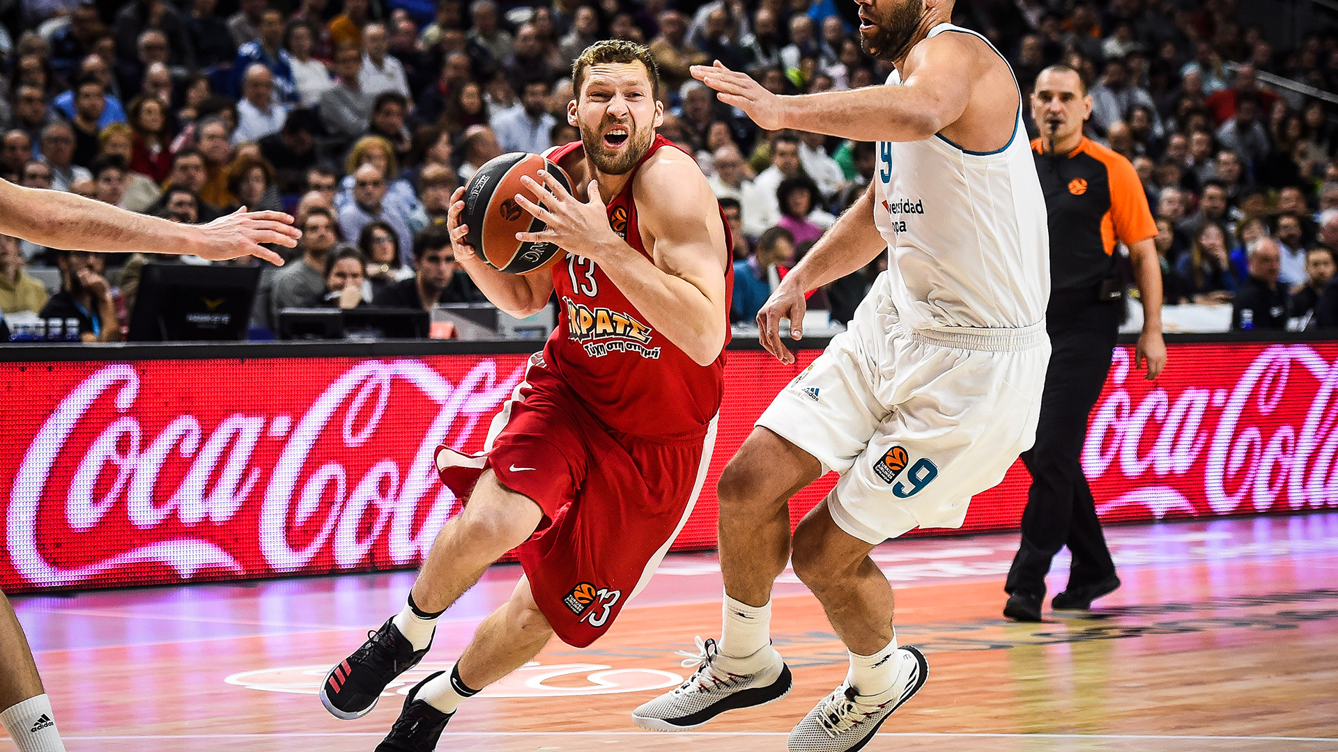 Αποτέλεσμα εικόνας για real madrid osfp 79-80