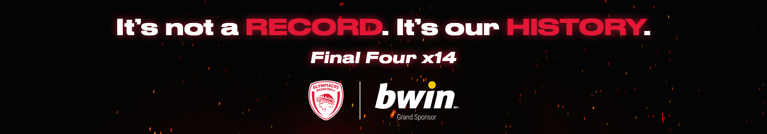www.olympiacosbc.gr