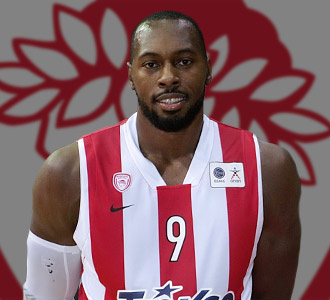 Joey dorsey on sale