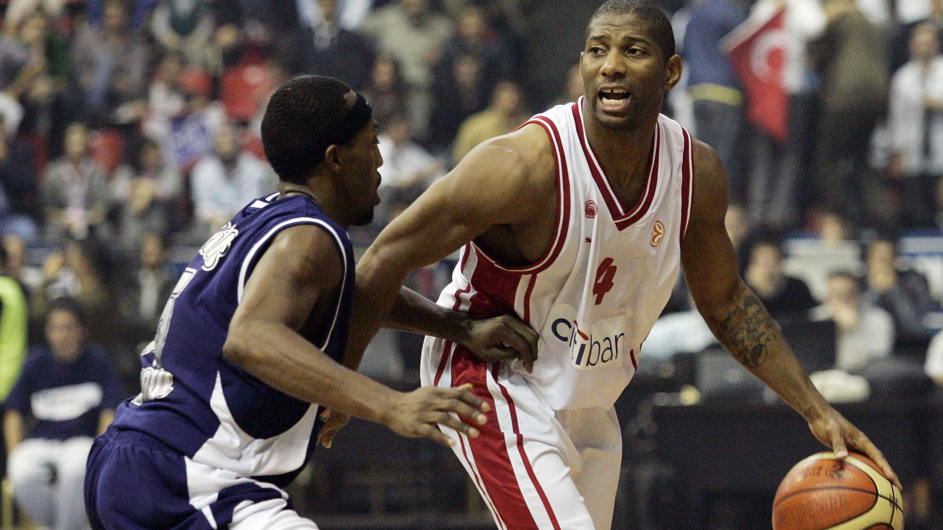 Scoonie penn deals