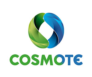 Cosmote demo