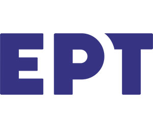 ΕΡΤ