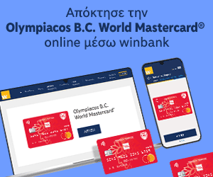 World Mastercard