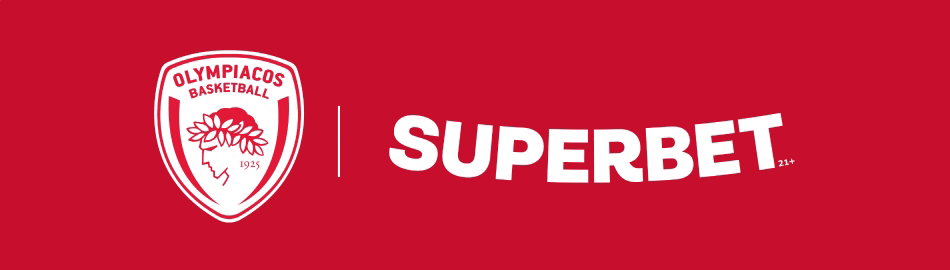 Superbet