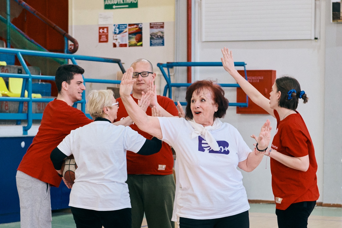 oneteam 10 03 26 3927