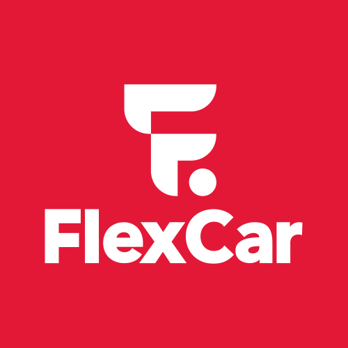 flexcar