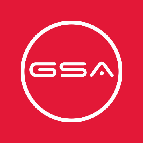 GSA