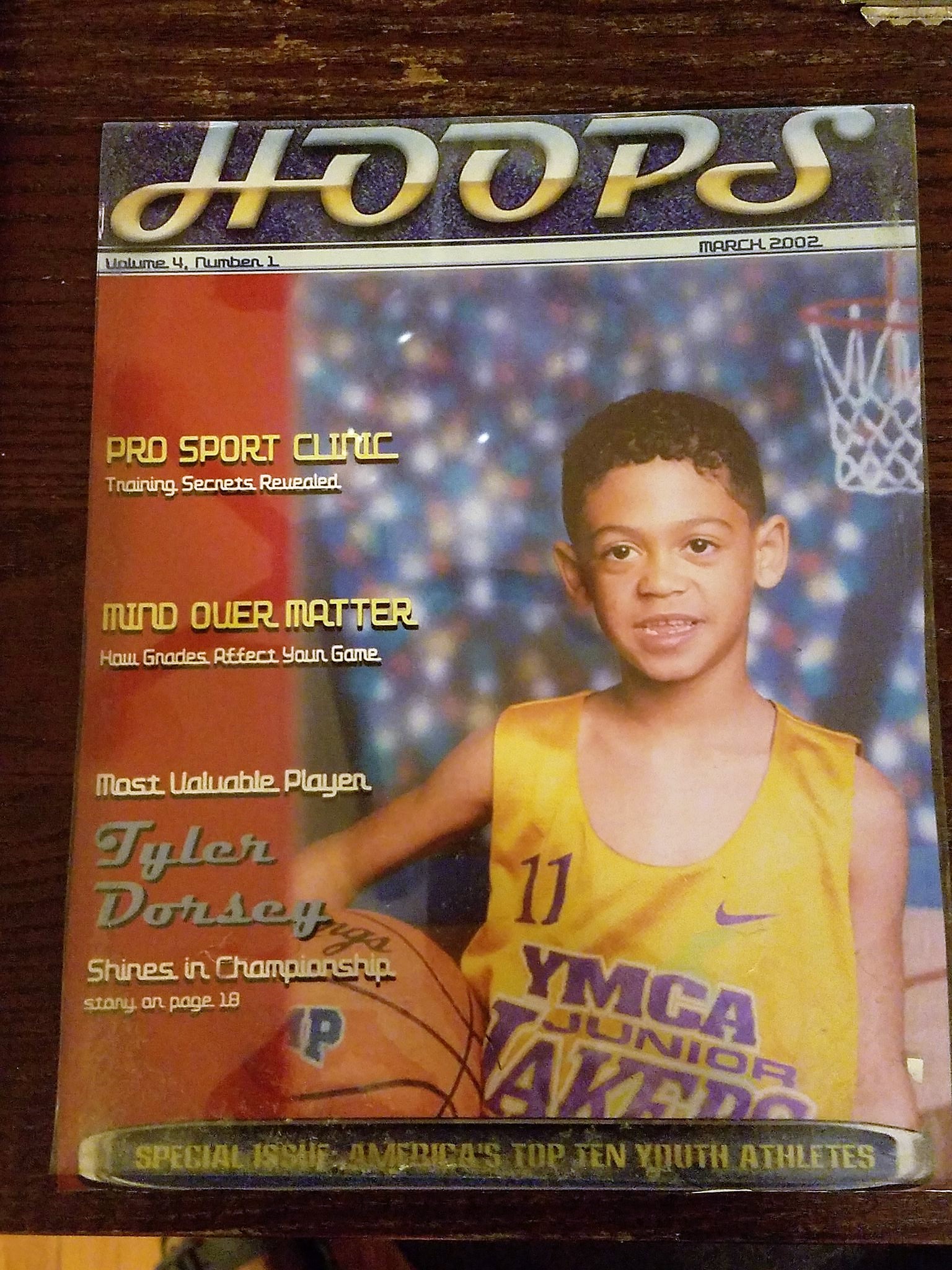 dorsey1