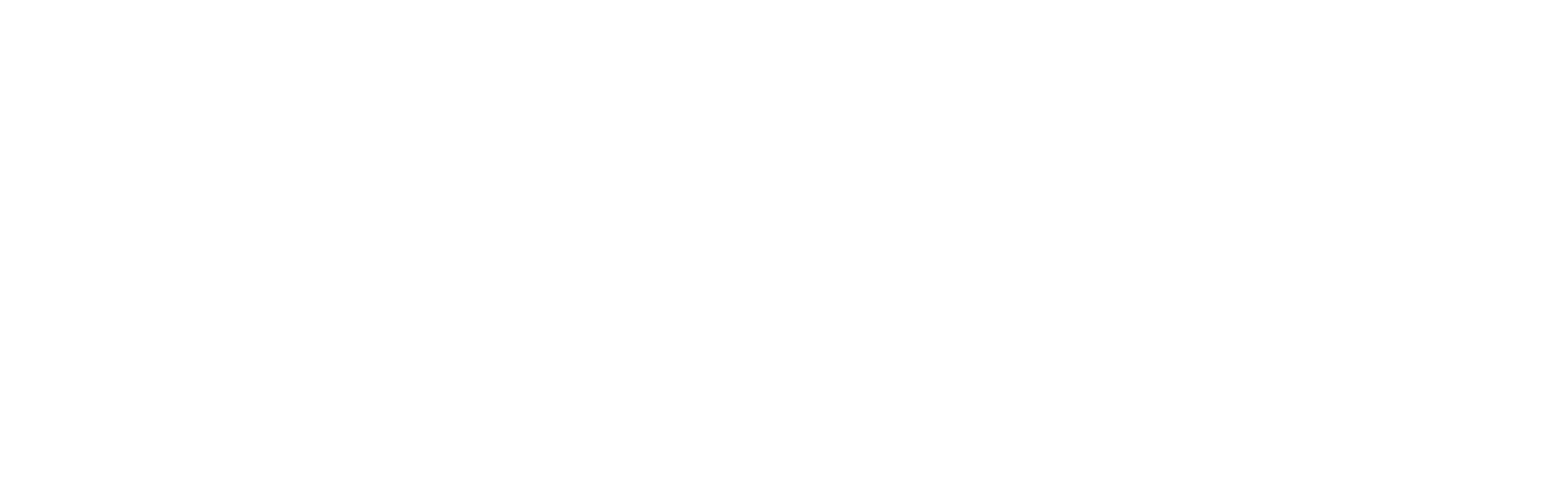 OLympiacos Shop